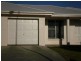 1A Thornett Avenue, Dubbo NSW 2830