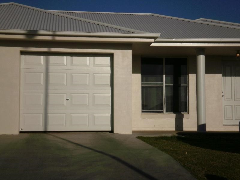 1A Thornett Avenue, Dubbo NSW 2830