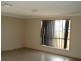1A Thornett Avenue, Dubbo NSW 2830