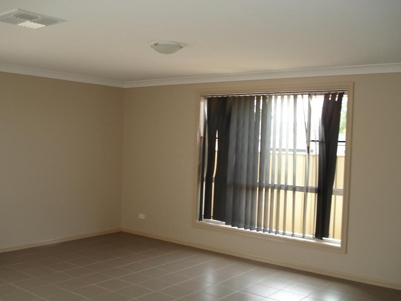 1A Thornett Avenue, Dubbo NSW 2830