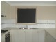 1A Thornett Avenue, Dubbo NSW 2830