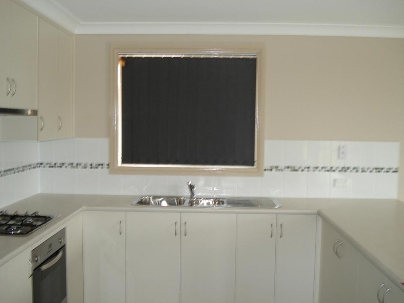 1A Thornett Avenue, Dubbo NSW 2830