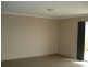 1A Thornett Avenue, Dubbo NSW 2830