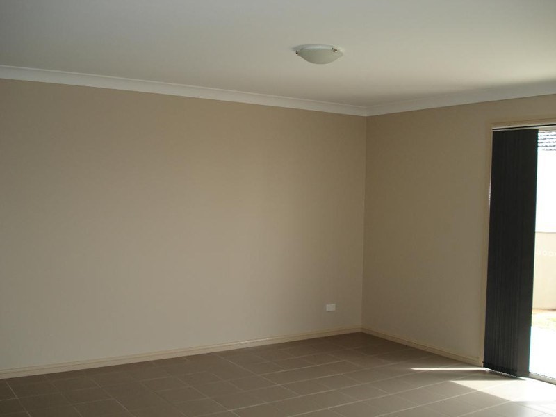 1A Thornett Avenue, Dubbo NSW 2830