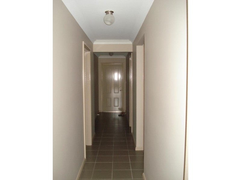 1A Thornett Avenue, Dubbo NSW 2830