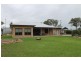 ‘The Block’ 3422 Gundong Road, Yeoval NSW 2868