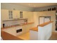 ‘The Block’ 3422 Gundong Road, Yeoval NSW 2868