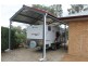 ‘The Block’ 3422 Gundong Road, Yeoval NSW 2868