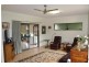 ‘The Block’ 3422 Gundong Road, Yeoval NSW 2868
