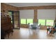 ‘The Block’ 3422 Gundong Road, Yeoval NSW 2868