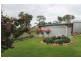 ‘The Block’ 3422 Gundong Road, Yeoval NSW 2868