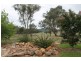 ‘The Block’ 3422 Gundong Road, Yeoval NSW 2868