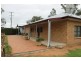 ‘The Block’ 3422 Gundong Road, Yeoval NSW 2868