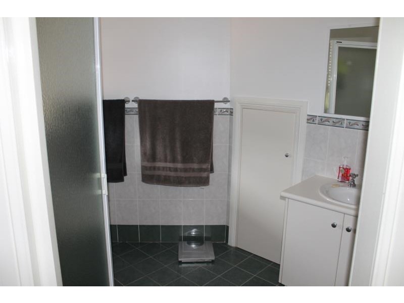 ‘The Block’ 3422 Gundong Road, Yeoval NSW 2868