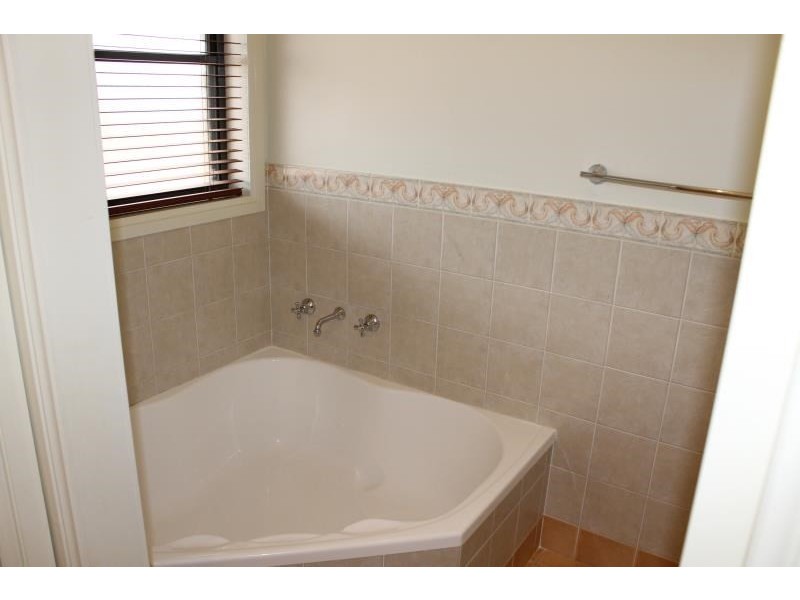 ‘The Block’ 3422 Gundong Road, Yeoval NSW 2868