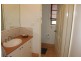 ‘The Block’ 3422 Gundong Road, Yeoval NSW 2868