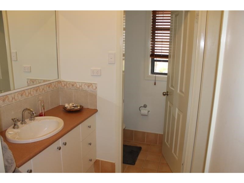 ‘The Block’ 3422 Gundong Road, Yeoval NSW 2868