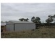 ‘The Block’ 3422 Gundong Road, Yeoval NSW 2868