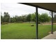 ‘The Block’ 3422 Gundong Road, Yeoval NSW 2868