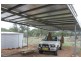 ‘The Block’ 3422 Gundong Road, Yeoval NSW 2868