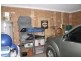 ‘The Block’ 3422 Gundong Road, Yeoval NSW 2868