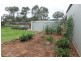 ‘The Block’ 3422 Gundong Road, Yeoval NSW 2868