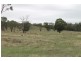‘The Block’ 3422 Gundong Road, Yeoval NSW 2868