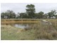 ‘The Block’ 3422 Gundong Road, Yeoval NSW 2868