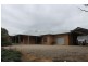 ‘The Block’ 3422 Gundong Road, Yeoval NSW 2868