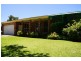 14 Allandale Drive, Dubbo NSW 2830
