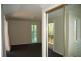 14 Allandale Drive, Dubbo NSW 2830