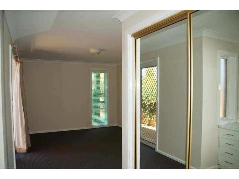 14 Allandale Drive, Dubbo NSW 2830