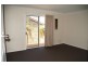 14 Allandale Drive, Dubbo NSW 2830