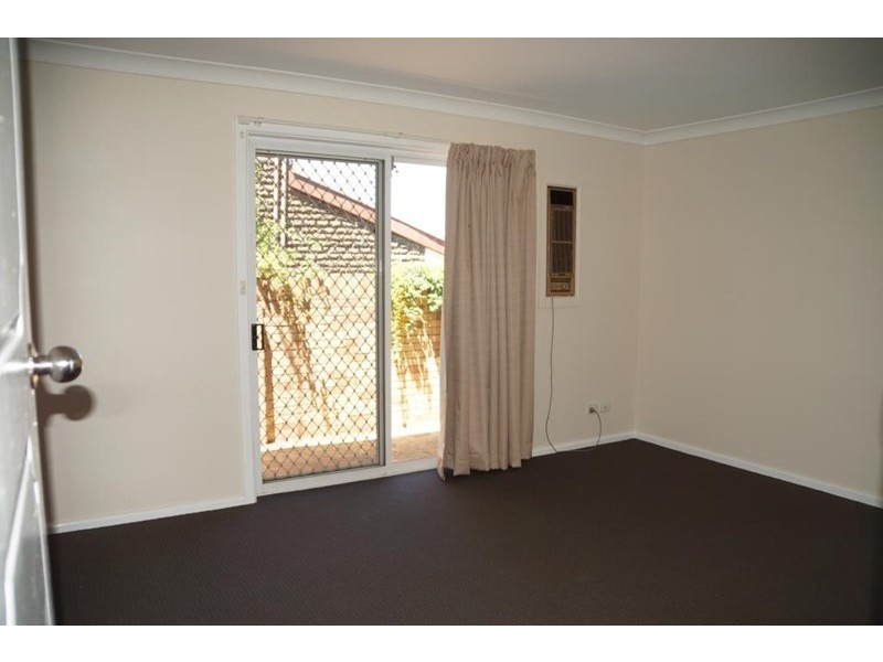 14 Allandale Drive, Dubbo NSW 2830