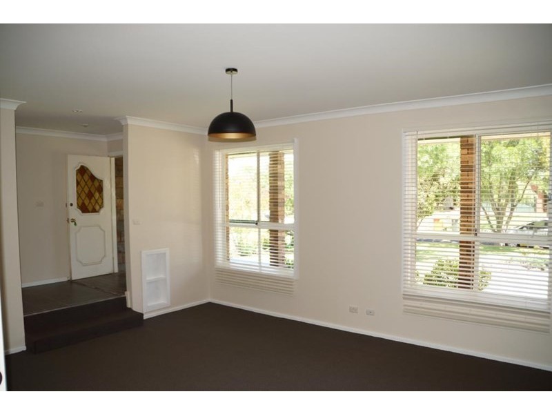 14 Allandale Drive, Dubbo NSW 2830