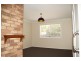 14 Allandale Drive, Dubbo NSW 2830