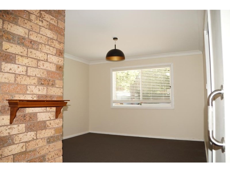14 Allandale Drive, Dubbo NSW 2830