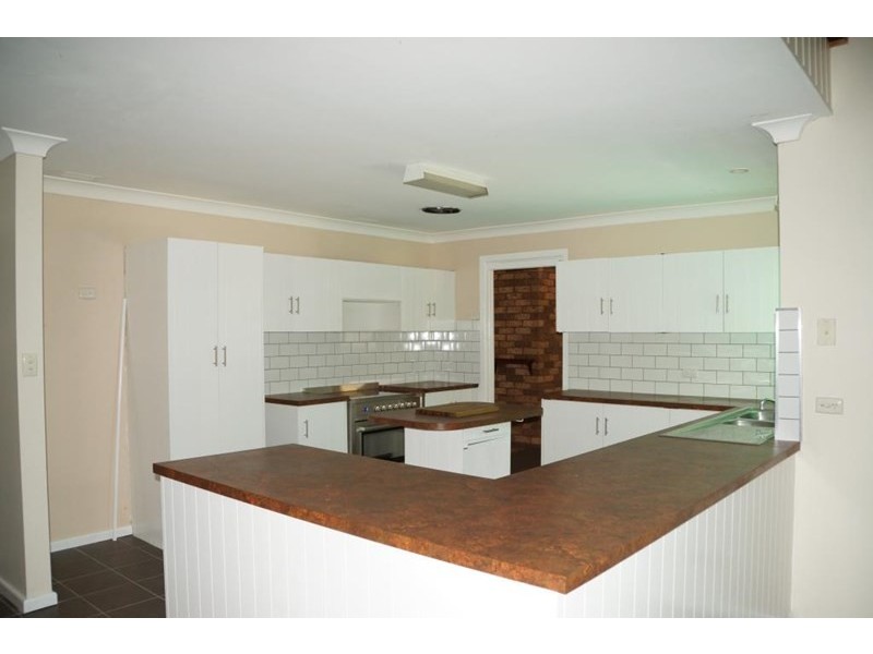 14 Allandale Drive, Dubbo NSW 2830