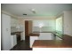 14 Allandale Drive, Dubbo NSW 2830