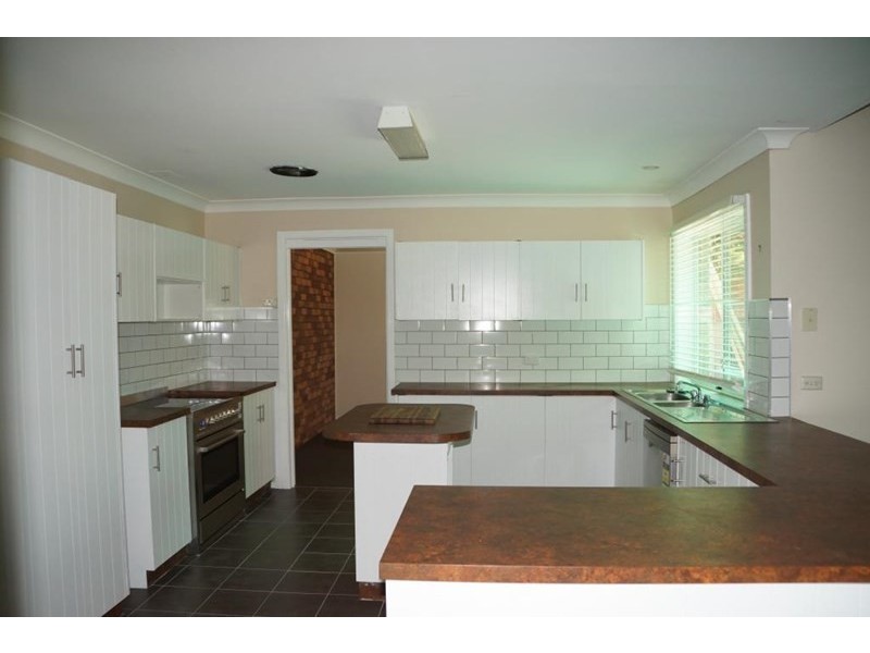 14 Allandale Drive, Dubbo NSW 2830