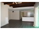 14 Allandale Drive, Dubbo NSW 2830