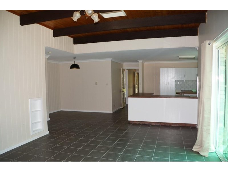 14 Allandale Drive, Dubbo NSW 2830