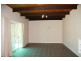 14 Allandale Drive, Dubbo NSW 2830