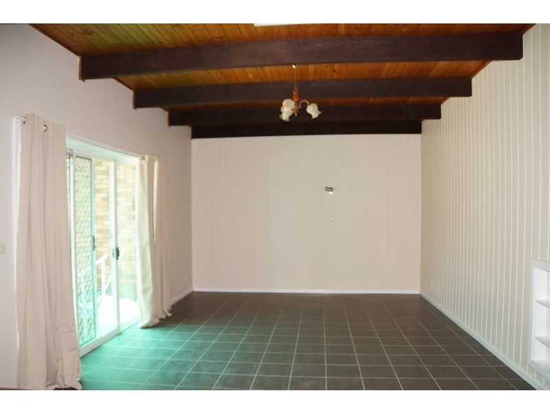14 Allandale Drive, Dubbo NSW 2830