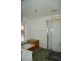 14 Allandale Drive, Dubbo NSW 2830