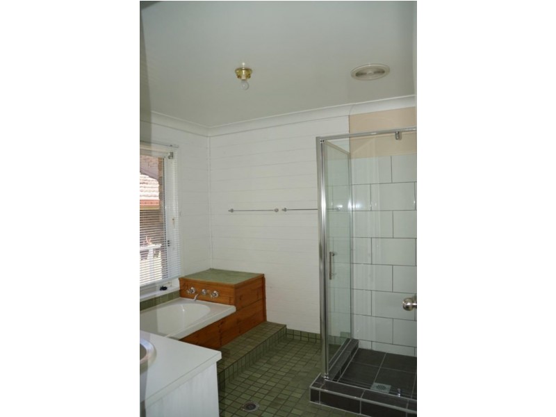 14 Allandale Drive, Dubbo NSW 2830