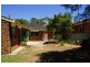 14 Allandale Drive, Dubbo NSW 2830