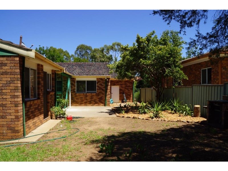 14 Allandale Drive, Dubbo NSW 2830