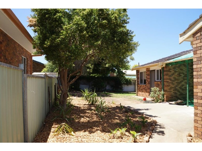 14 Allandale Drive, Dubbo NSW 2830