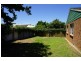 14 Allandale Drive, Dubbo NSW 2830